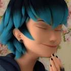 Profile Picture of   Idk who to credit, but eh.... (@anon..singingxx) on Tiktok
