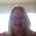 Profile Picture of Olivia Tuttle (@roll_6_tide) on Instagram