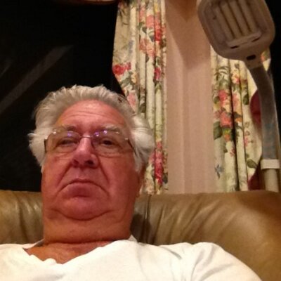 Profile Picture of Richard Schulte (@rschulte16546) on Twitter