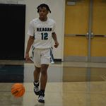 Profile Picture of Corey Simons ‘23 (@_.coreysimons._) on Instagram