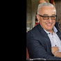 Profile Picture of Mark Morgan (@@markscotch) on Tiktok
