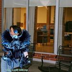 Profile Picture of Sherrie McCarthy (@mccarthy.sherrie) on Instagram