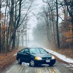 Profile Picture of Aaron Ries (@1987dodgecolt) on Instagram