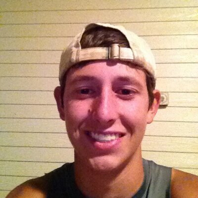 Profile Picture of Cory Mccurdy (@corymccurdy1) on Twitter