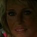 Profile Picture of Renée Hawkins-Gantt (@hawkinsgantt) on Pinterest