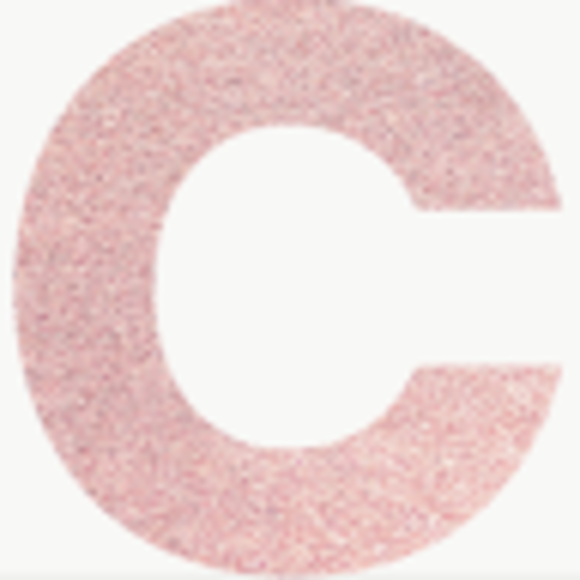 Profile Picture of Caitlin Gillis-grabinsky (@caitlingilli400) on Poshmark