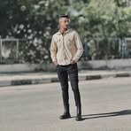 Marco Wail - Facebook Profile Picture of Marco Wail (@marco.wail) on Facebook