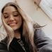 Profile Picture of Collette McNulty (@collette.mcnulty.7) on Facebook