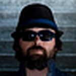 Profile Picture of Paul Chase Jr (@Paul Chase Jr) on Flickr