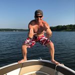 Profile Picture of Marc Sherman (@marcsherm74) on Instagram