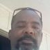 Profile Picture of Victor Camese (@victor.camese.3) on Facebook