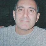Profile Picture of Robert Koseyan (@bobdbuilderr) on Instagram