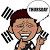 Profile Picture of Travis Minto (@travisminto) on Pinterest