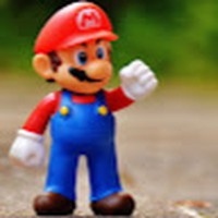 Profile Picture of Axton Sam (@axton-sam) on Quora