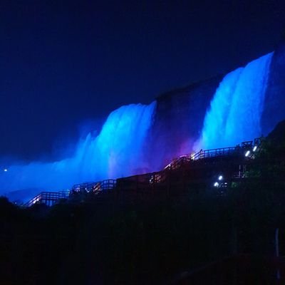 Profile Picture of Arun Tripathi (@arunkmc) on Twitter