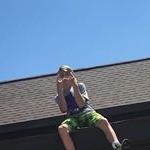 Profile Picture of Josh (@joshua_parisi11) on Instagram