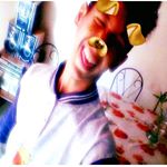 Profile Picture of adolfogabriel (@adolfogabriel21) on Instagram