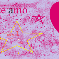 Profile Picture of Priscila Romero (@priscilaromero8) on Twitter