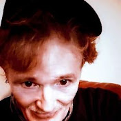 Profile Picture of Kenneth Cline (@kennethcline7276) on Youtube