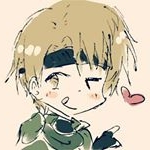 Profile Picture of INNES IS MY WAIFU (@tempestkingjoshua) on Instagram