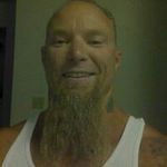 Profile Picture of chad w laughlin (@chadwlaughlin) on Instagram