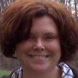 Profile Picture of Lisa Ackerman (@Enrgzr919Lisa) on Twitter