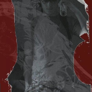 Profile Picture of Harold Koulke (@poteriux) on Myspace