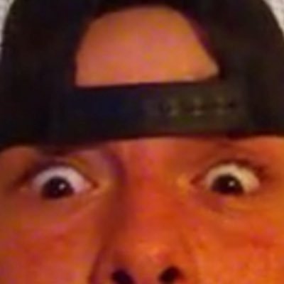Profile Picture of Nathan Cavazos (@oofdaddy69) on Twitter