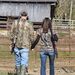 Profile Picture of Brad Dolinich (@bcdolinich) on Pinterest