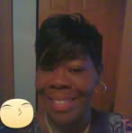 Profile Picture of Paula Cheatem (@paula.cheatem.7) on Facebook