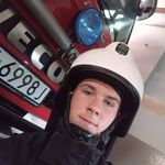 Profile Picture of Kacper Ruczkowski (@ruczkowskikacper) on Instagram