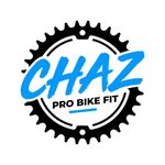 Profile Picture of Chad Burnett-Borchert (@chazprobikefit) on Instagram