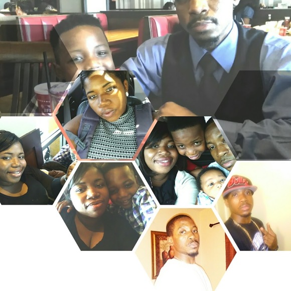 Kesnet Cadestin - Poshmark Profile Picture of Kesnet Cadestin (@kesnetcadestin) on Poshmark