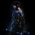 Profile Picture of Nico Lozier (@nico.lozier.7) on Facebook