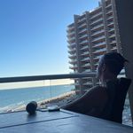 Profile Picture of Luke Meyer (@luke_meyerr) on Instagram