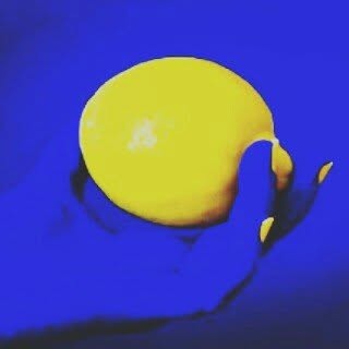 Profile Picture of Zitrone76 (@cader_david) on Instagram