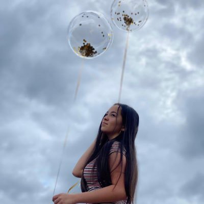 Profile Picture of Lucía Jaimes (@LJaimes26) on Twitter