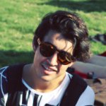 Profile Picture of Michael McCarvell (@bikinikillme) on Instagram