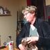 Profile Picture of Gina Parsons (@gina.parsons.1276) on Facebook