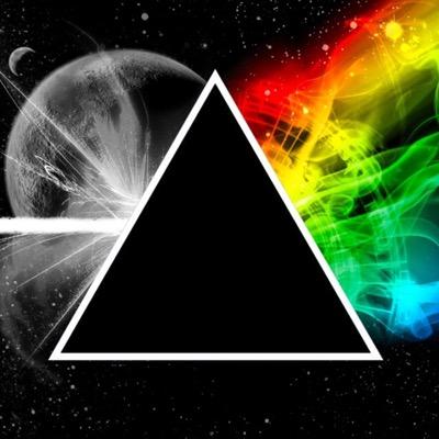 MARK WINGATE - Twitter Profile Picture of MARK WINGATE (@Anesiia_TS) on Twitter