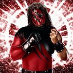 Profile Picture of Tyler Samuelson (@mrt_dog) on Instagram