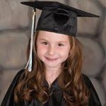 Profile Picture of Misty Sorrells (@mmsorrells2) on Instagram