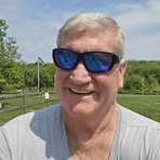 Profile Picture of David Petit (@David-Petit) on Facebook