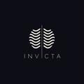 Profile Picture of Kevin Mcduff (@@kevinmcduff) on Tiktok