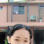 Profile Picture of Katlyn Ibañez Baylan (@katlyn.ibanez.baylan) on Facebook