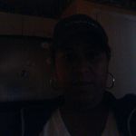 Profile Picture of clauris lorenzo (@lclauris) on Instagram