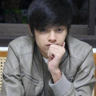 Profile Picture of John Clyde Climaco (@clyde_climaco) on Twitter