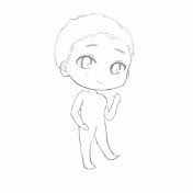 Profile Picture of Jerry Chao (@jerrychao7385) on Youtube