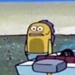 Profile Picture of bryson_sims445 (@bryson_sims445) on Instagram