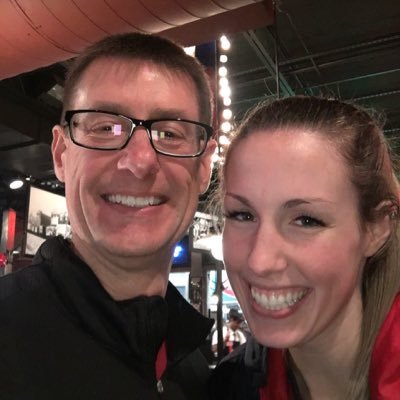 Profile Picture of Scott Bruns (@brunsie22) on Twitter